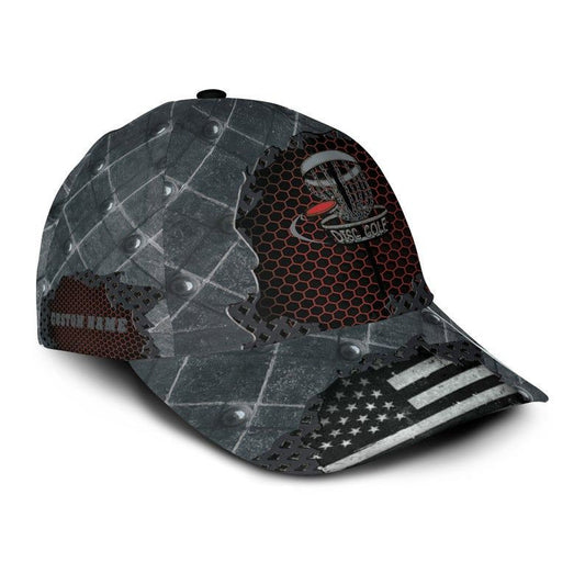 167573611315fc683127