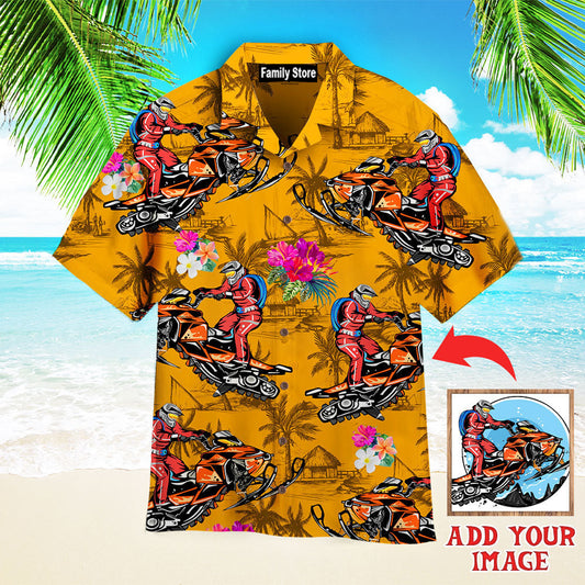 16766943100cf197338b