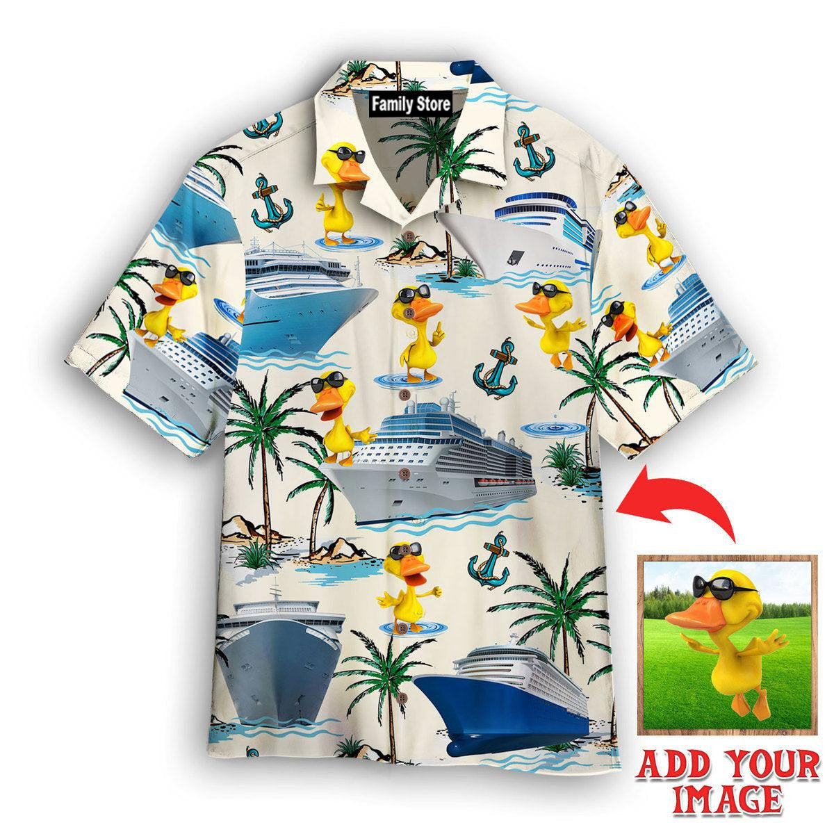Padres Hawaiian Shirt San Diego Padres White Custom Hawaiian Shirts -  Upfamilie Gifts Store