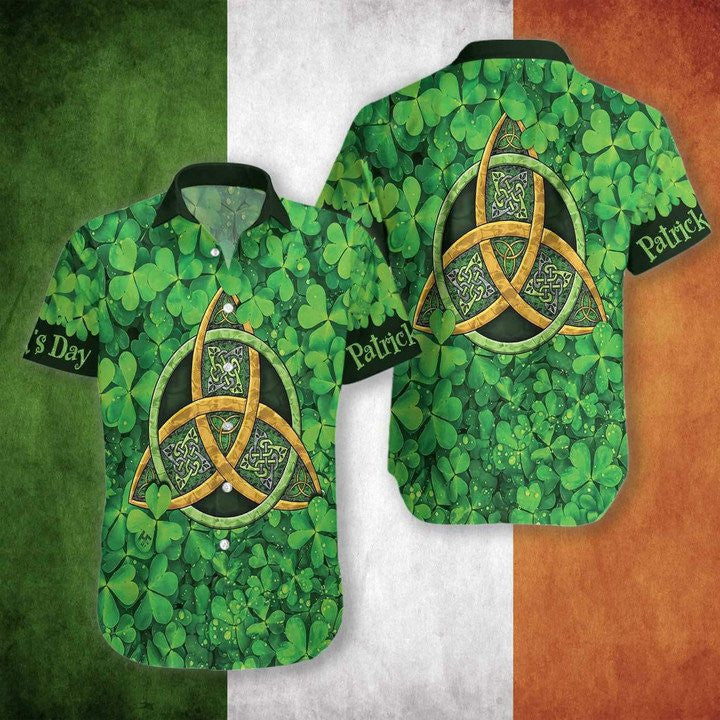 Happy St Patrick's Day Shirt, Irish Day Shirt, Leprechaun Shirt, Patrick Day Shirt