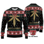1689846638126