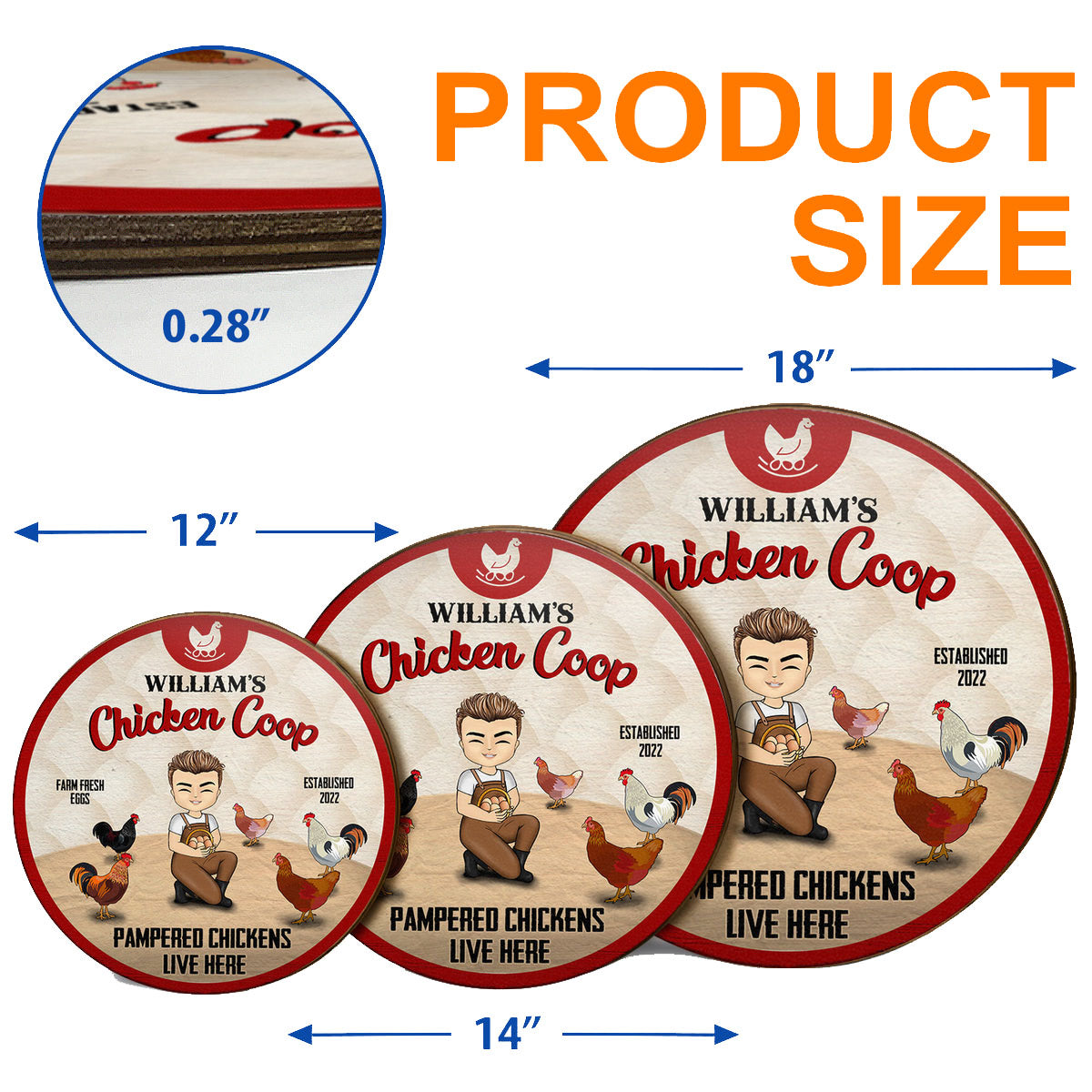 WoodSign_b7443717 0165 4707 8849 13c078852add